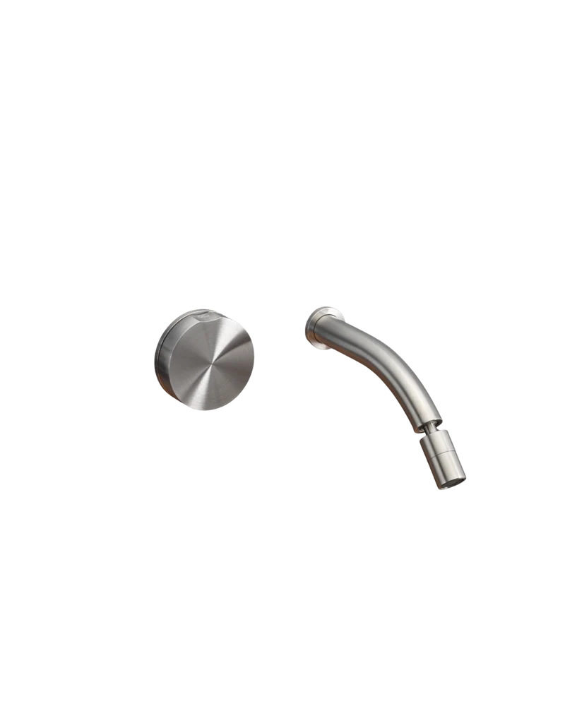 Grifo de lavabo GIO20