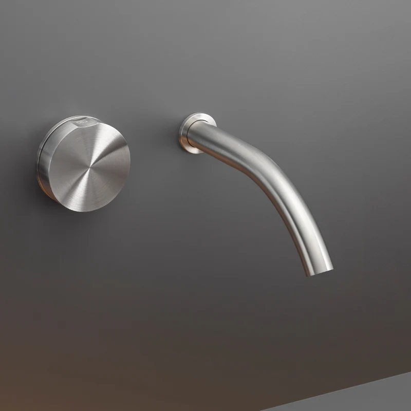 Grifo de lavabo GIO19
