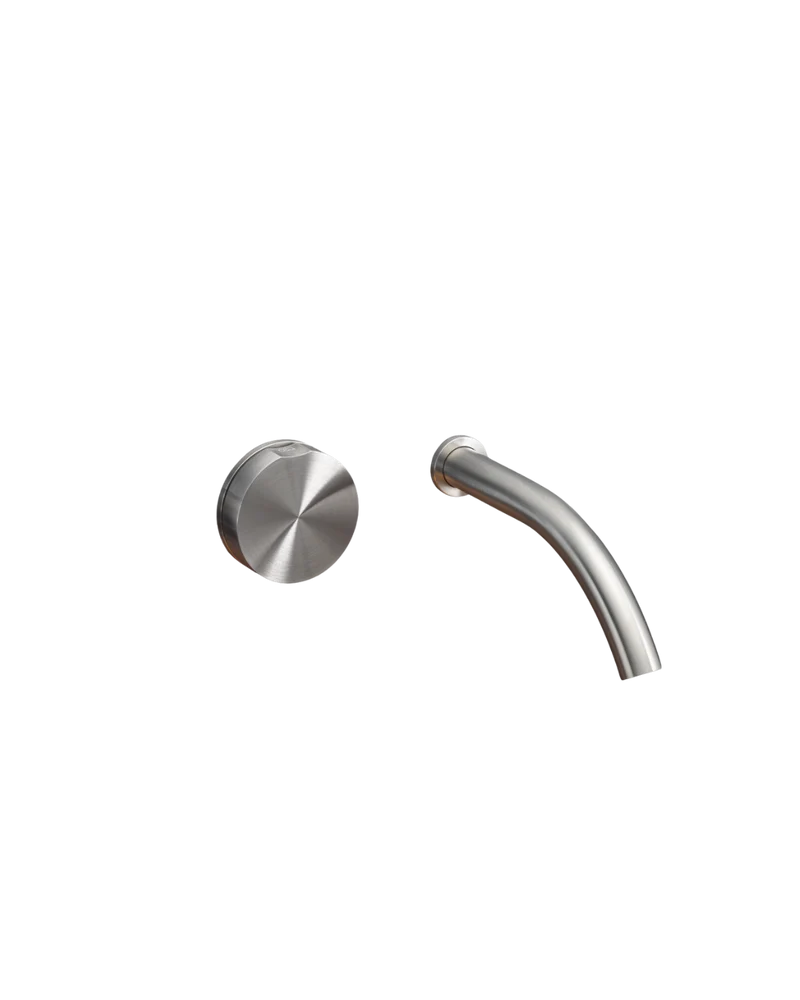 Grifo de lavabo GIO19