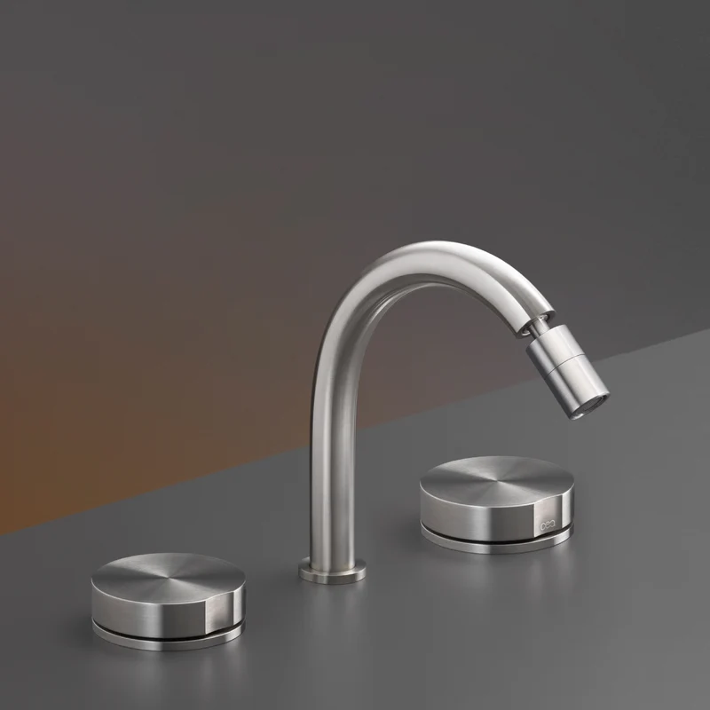 Grifo de bidet GIO 46