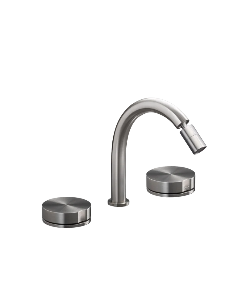 Grifo de bidet GIO 46