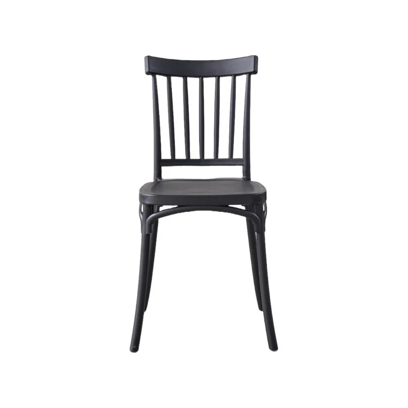 Combo Comedor Deri , Incluye Comedor y 4 Sillas