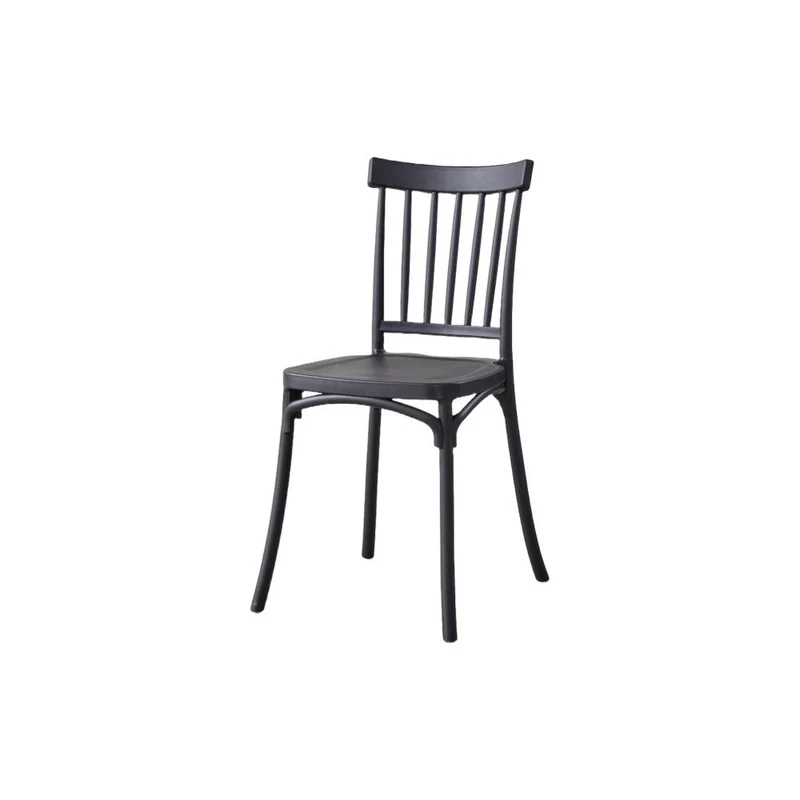 Combo Comedor Deri , Incluye Comedor y 4 Sillas