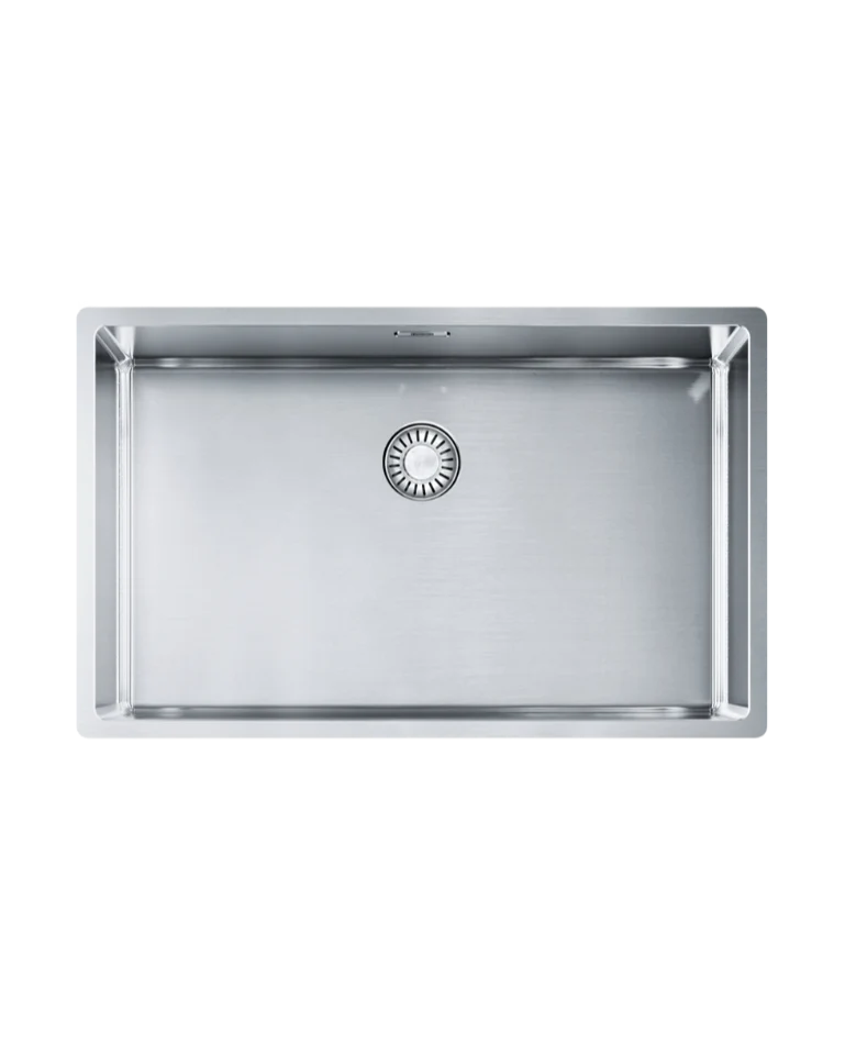 Fregadero BOX BXX 110-68