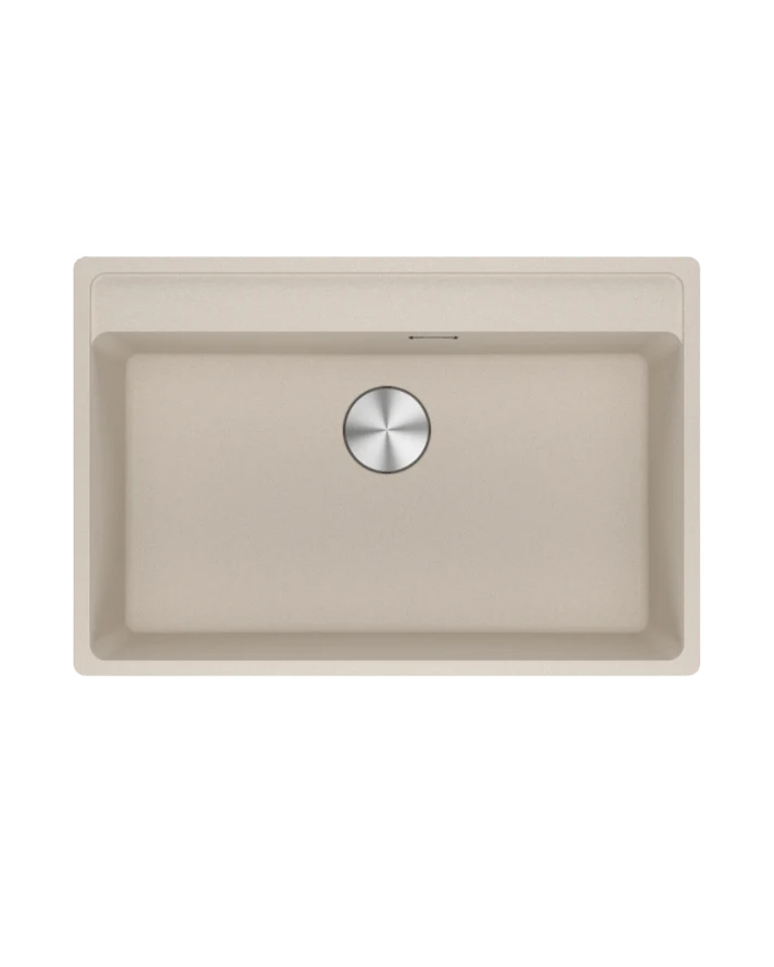 Fregadero MRG 610-72 TL Maris