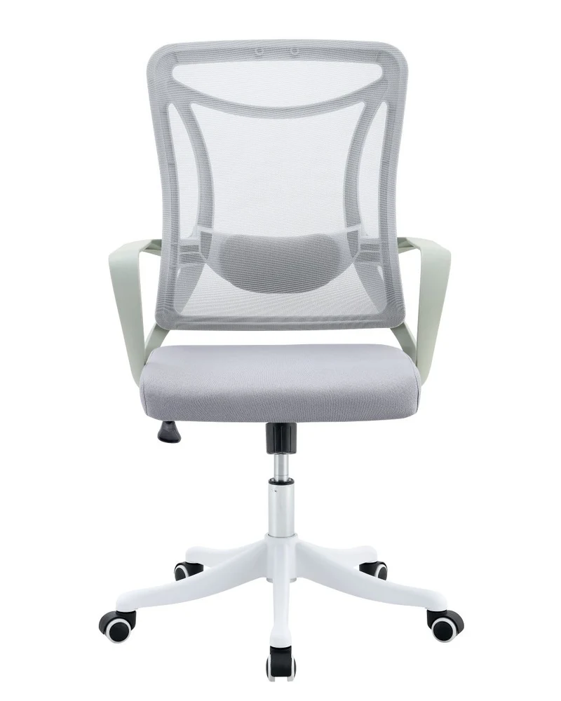 Combo para Oficina Smart, Incluye Escritorio y Silla de Escritorio