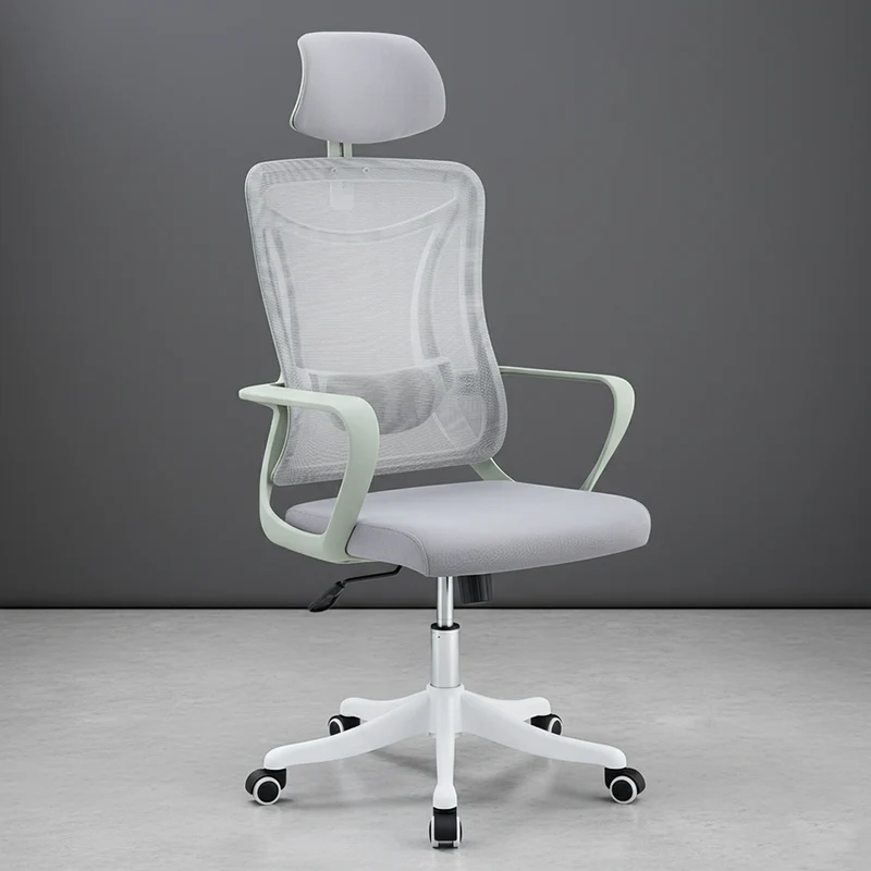 Combo para Oficina Style, Incluye Escritorio y Silla de Escritorio