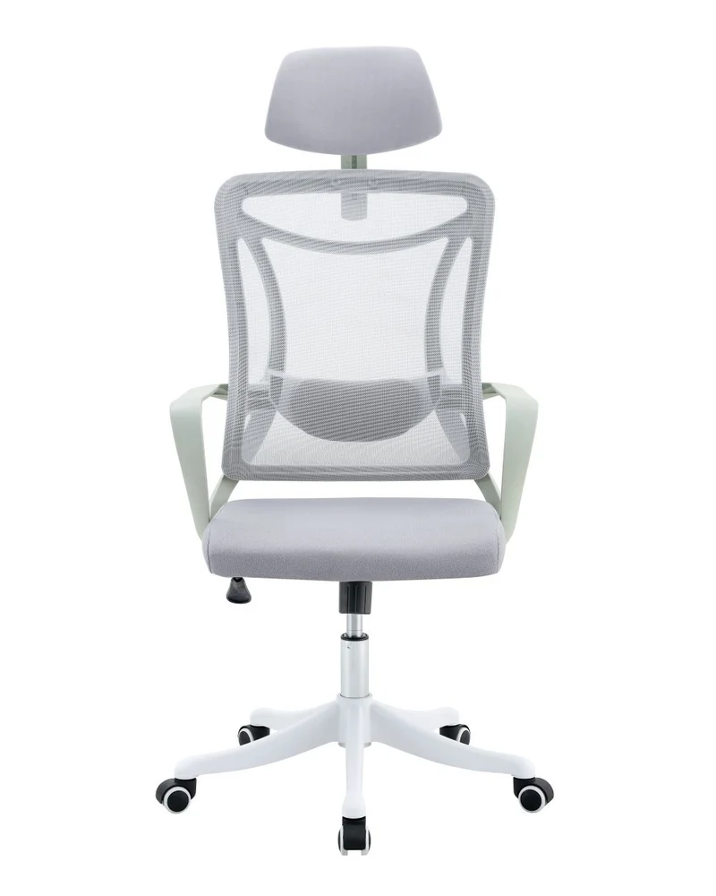 Combo para Oficina Style, Incluye Escritorio y Silla de Escritorio
