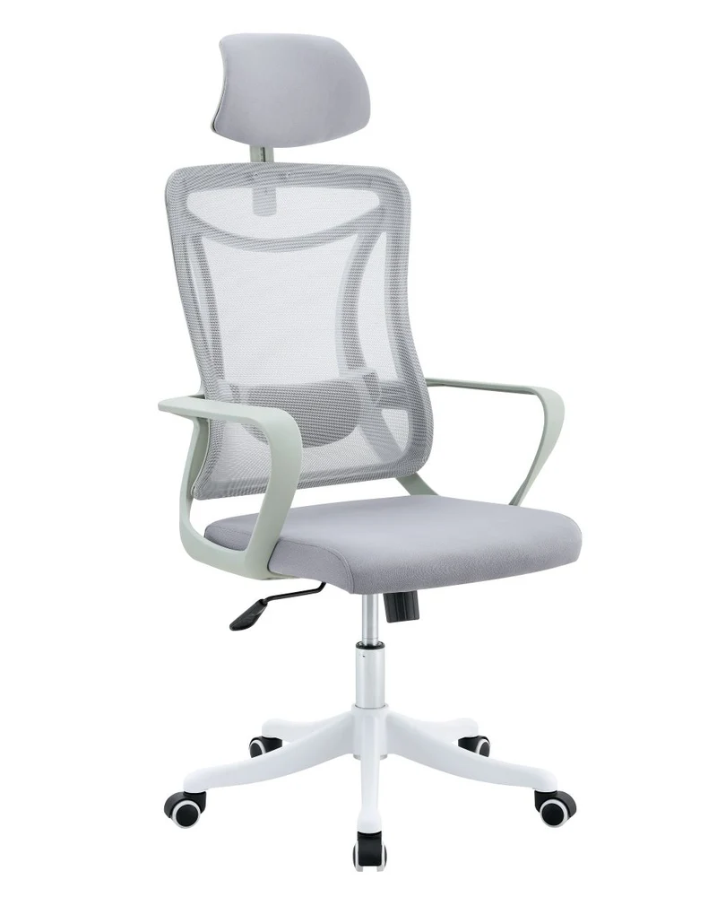Combo para Oficina Style, Incluye Escritorio y Silla de Escritorio