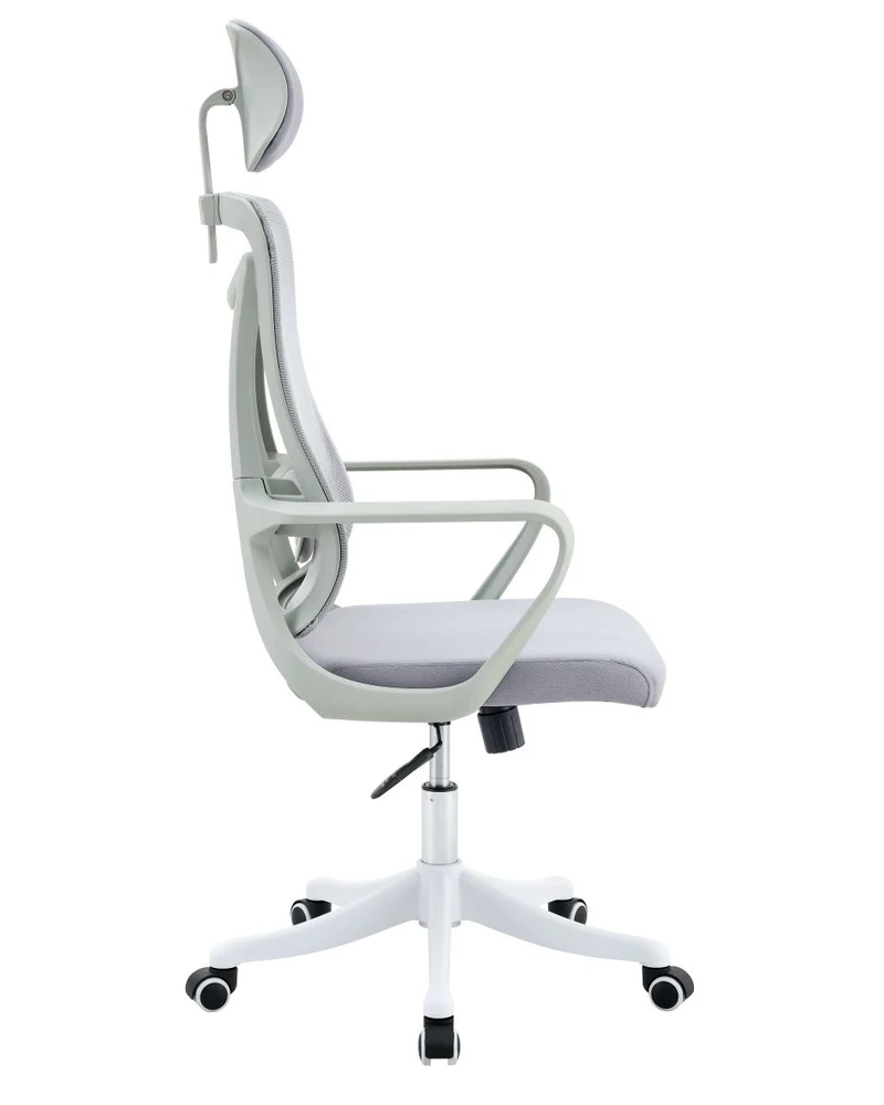 Combo para Oficina Style, Incluye Escritorio y Silla de Escritorio