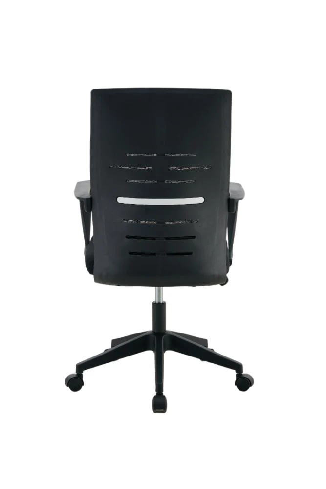 Combo para Oficina Max, Incluye Escritorio y Silla de Escritorio