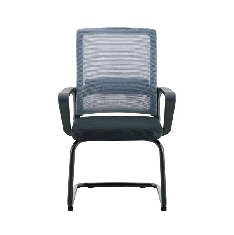 Combo para Oficina Nexor, Incluye Escritorio y Silla de Escritorio
