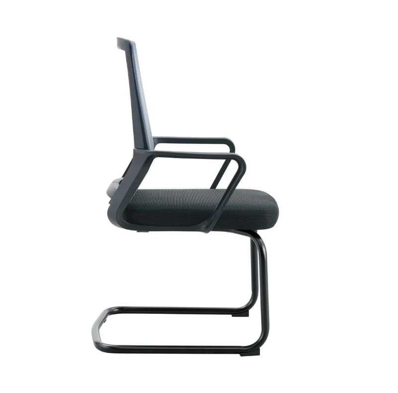 Combo para Oficina Nexor, Incluye Escritorio y Silla de Escritorio