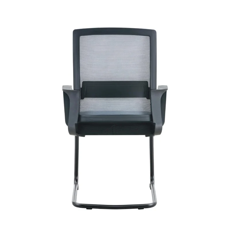 Combo para Oficina Nexor, Incluye Escritorio y Silla de Escritorio