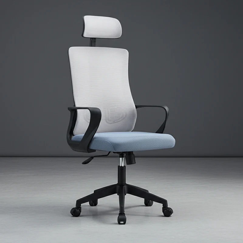 Combo para Oficina Clásic, Incluye Escritorio y Silla de Escritorio