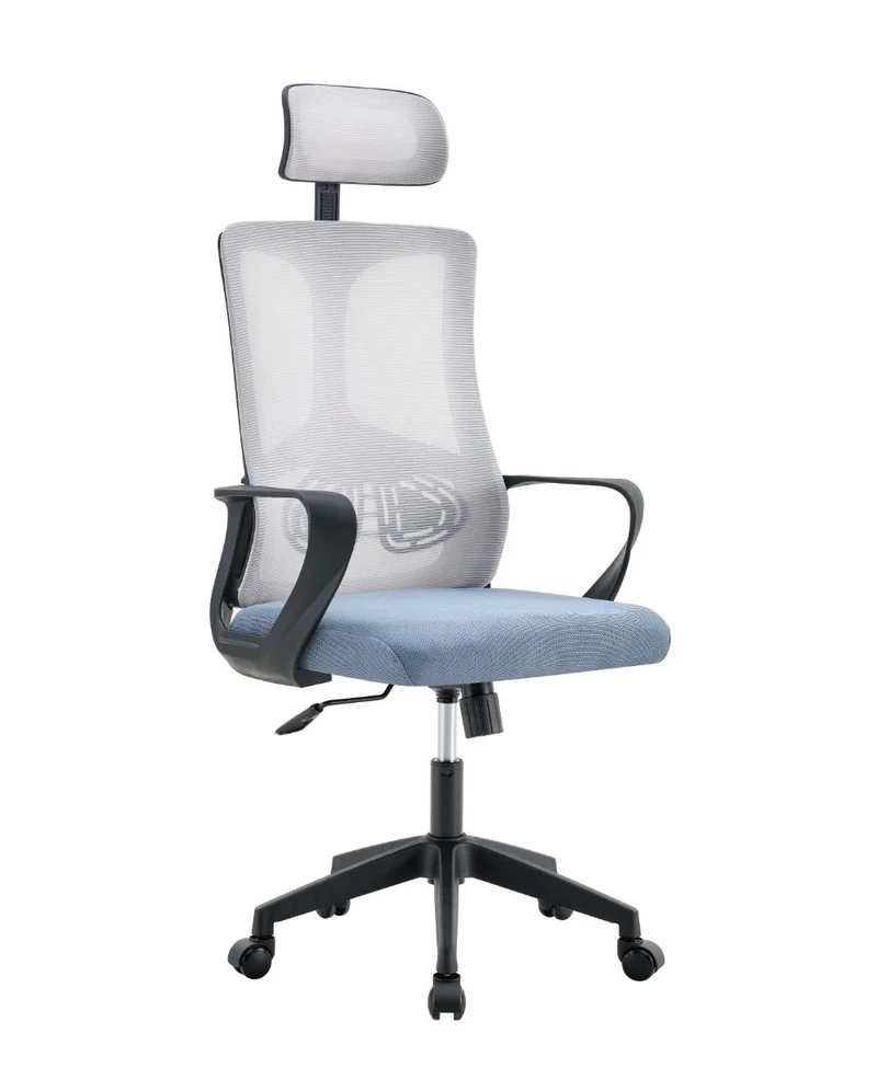 Combo para Oficina Clásic, Incluye Escritorio y Silla de Escritorio