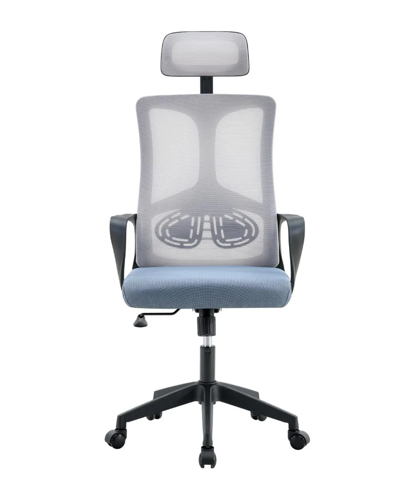 Combo para Oficina Clásic, Incluye Escritorio y Silla de Escritorio