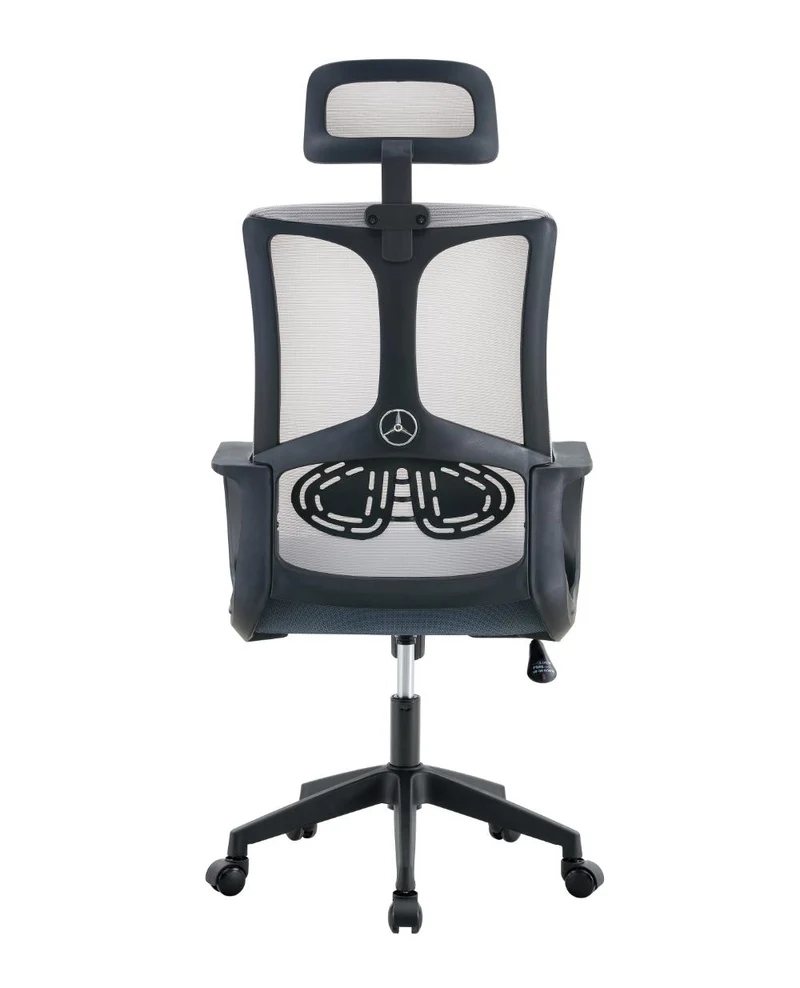 Combo para Oficina Clásic, Incluye Escritorio y Silla de Escritorio