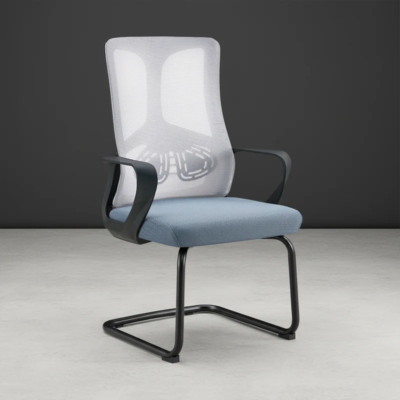 Combo para Oficina Clásic, Incluye Escritorio y Silla de Escritorio