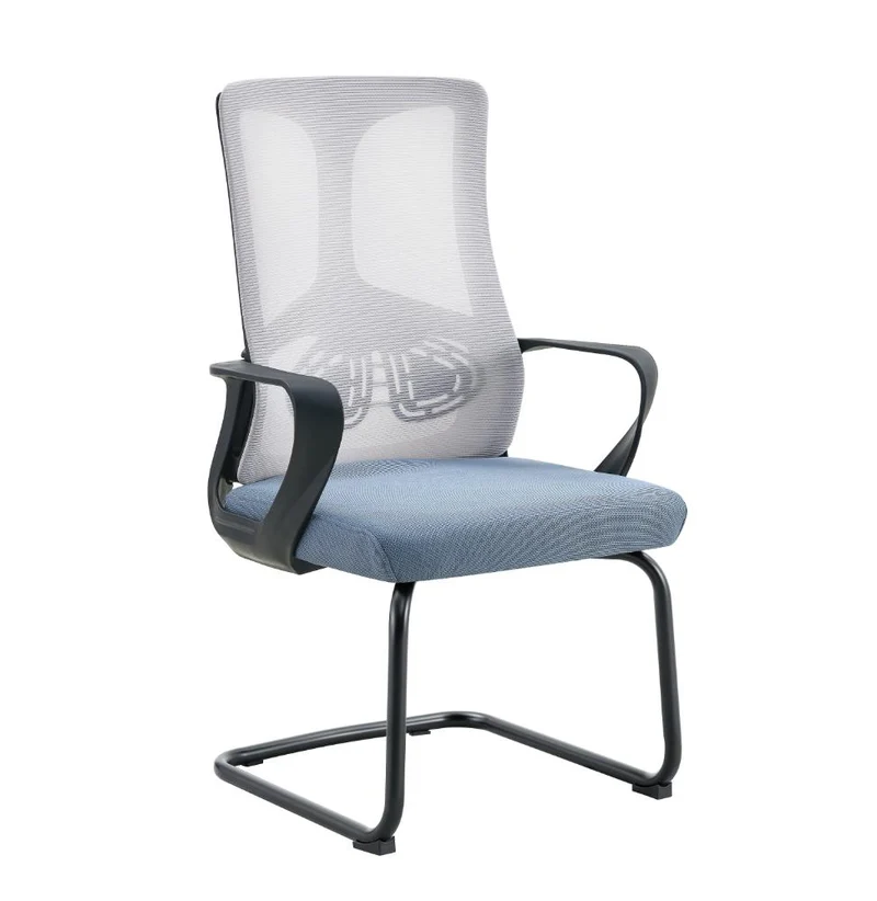 Combo para Oficina Clásic, Incluye Escritorio y Silla de Escritorio