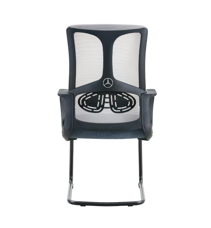 Combo para Oficina Clásic, Incluye Escritorio y Silla de Escritorio