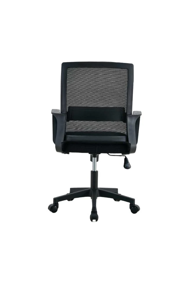 Combo para Oficina Auralis, Incluye Escritorio y Silla de Escritorio