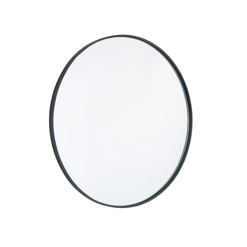 Espejo celestial vintage - 80 cm