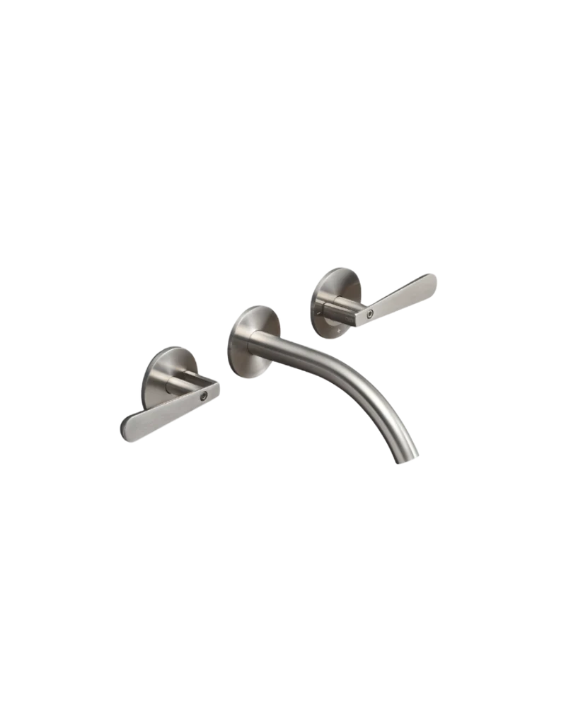 Grifo de lavabo LUTEZIA