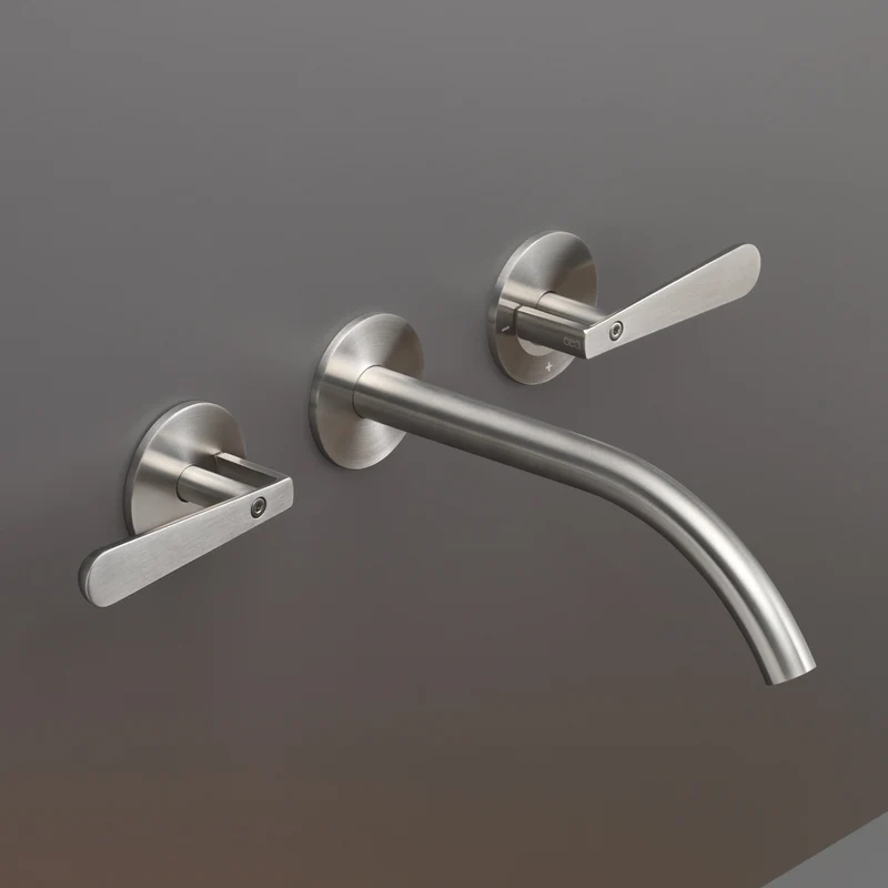 Grifo de lavabo LUTEZIA