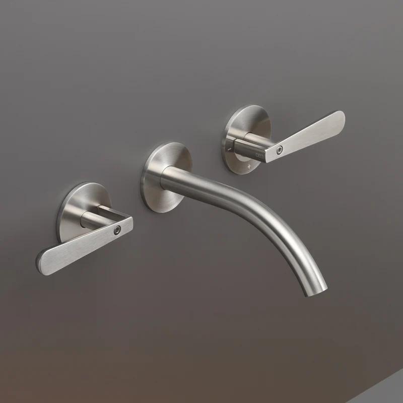 Grifo de lavabo LUTEZIA