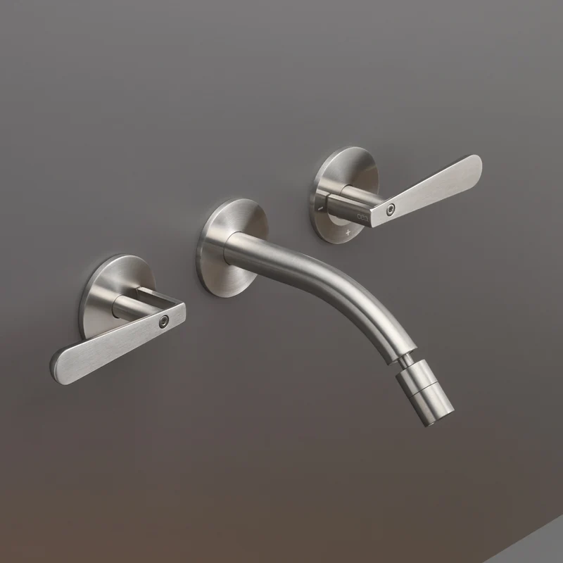 Grifo de lavabo LUTEZIA