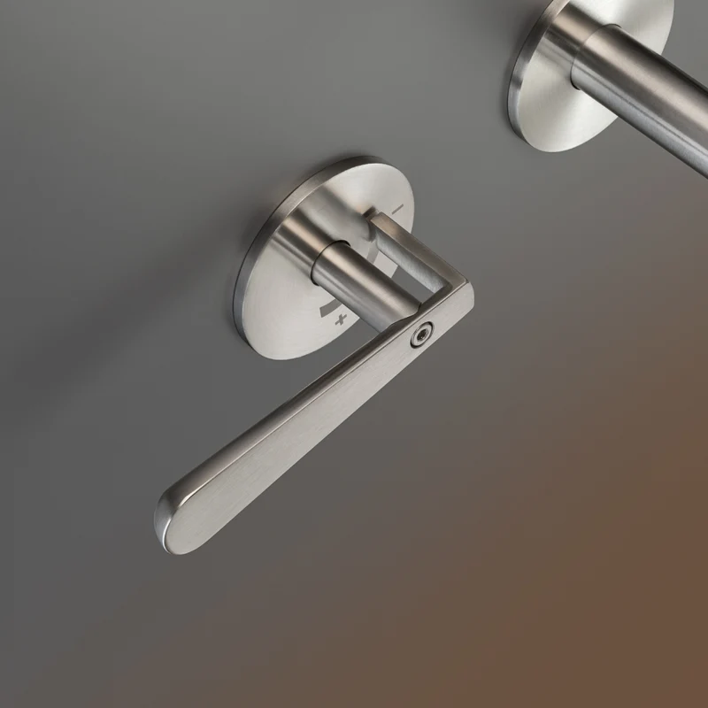 Grifo de lavabo LUTEZIA