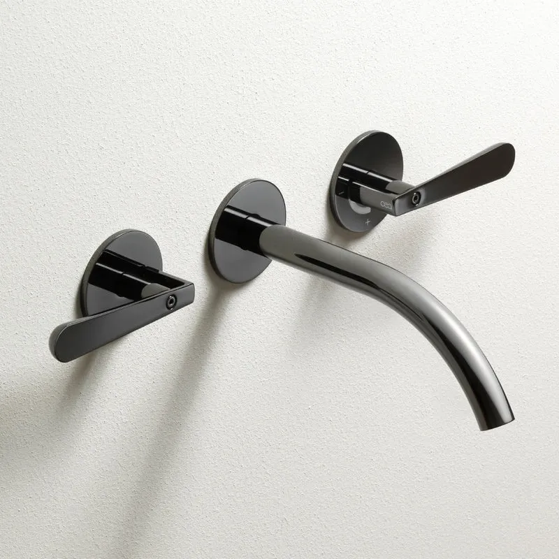 Grifo de lavabo LUTEZIA