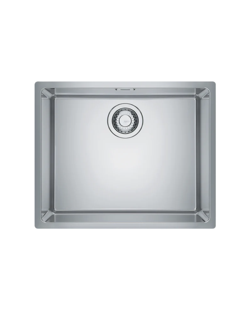 Fregadero MRX 110-50 Cubeta Maris