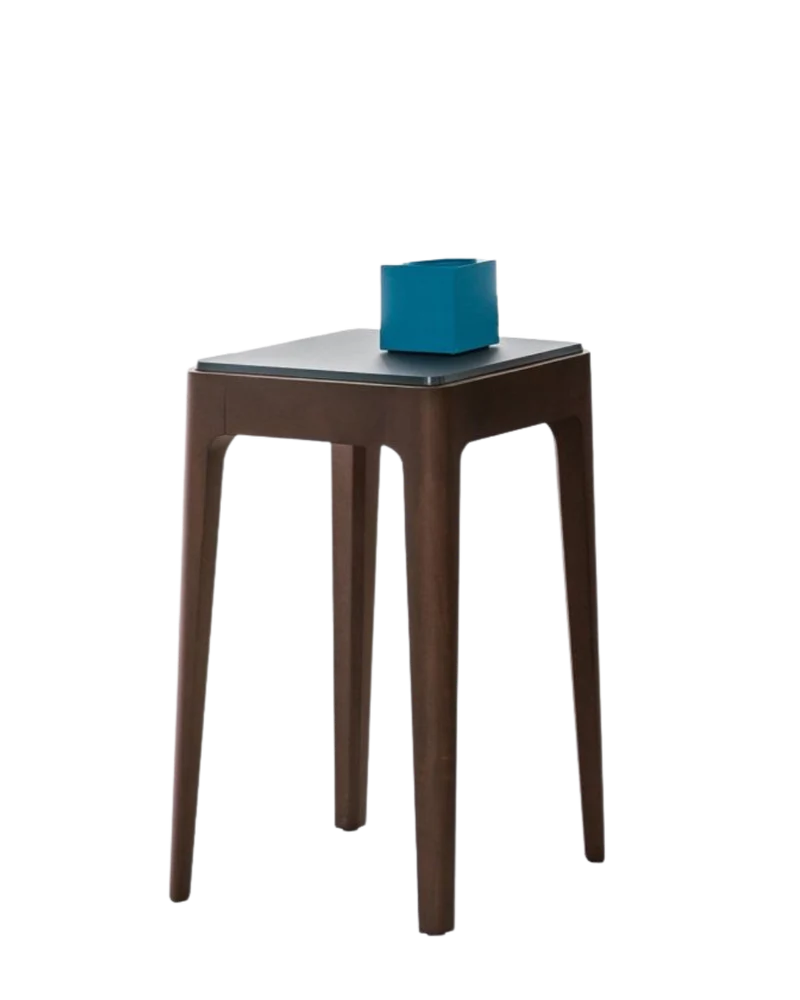 Mesa auxiliar Ziggy 2