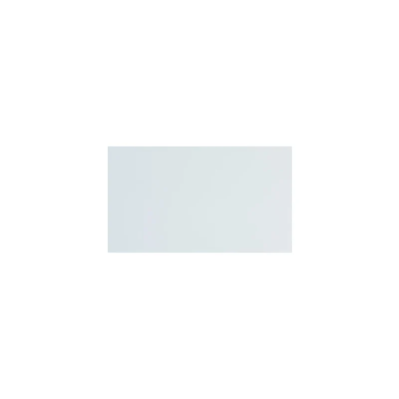 Placa base Marcel Solid Surface - 80 cm