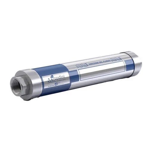 Polarizzatore ips kalyxx g 1