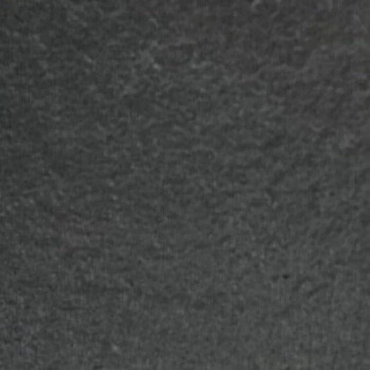 Plato de ducha pizarra PURE negro