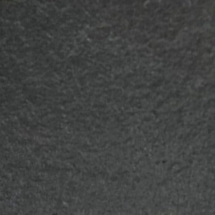 Plato de ducha resina LUX negro