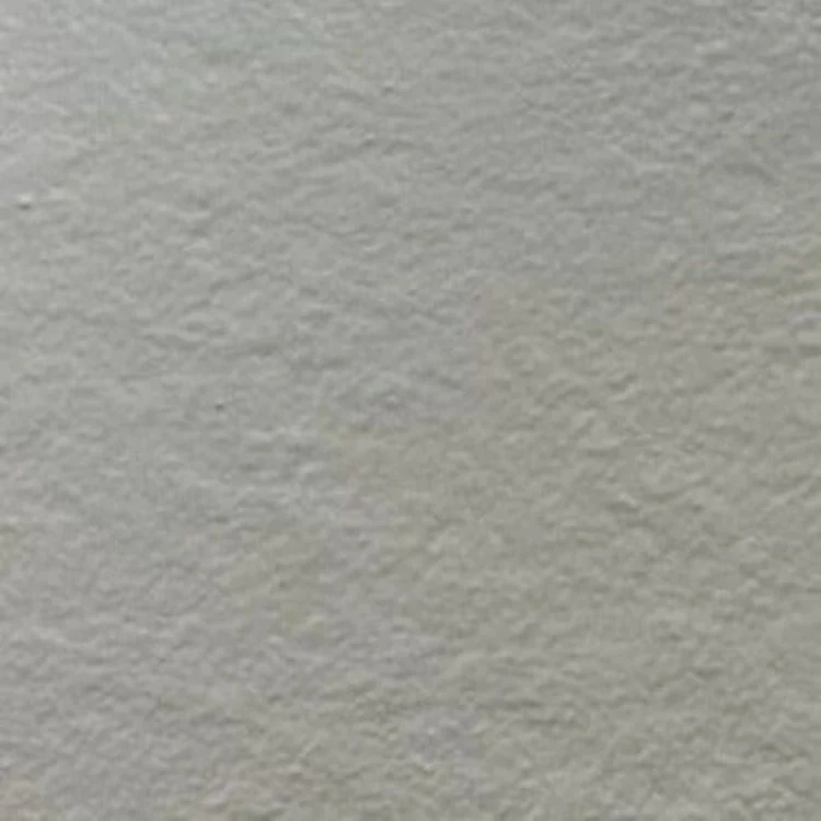 Plato de ducha resina LUX gris