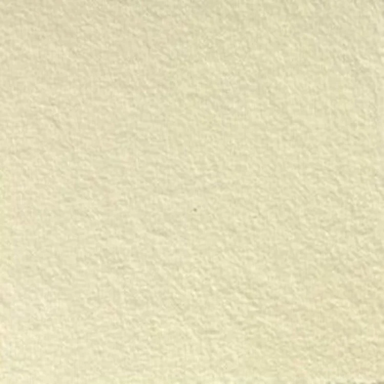 Plato de ducha resina LUX crema