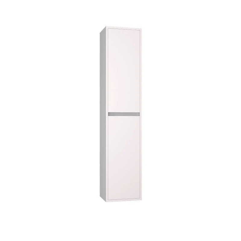 Mueble Auxiliar de Baño Suspendido PURE