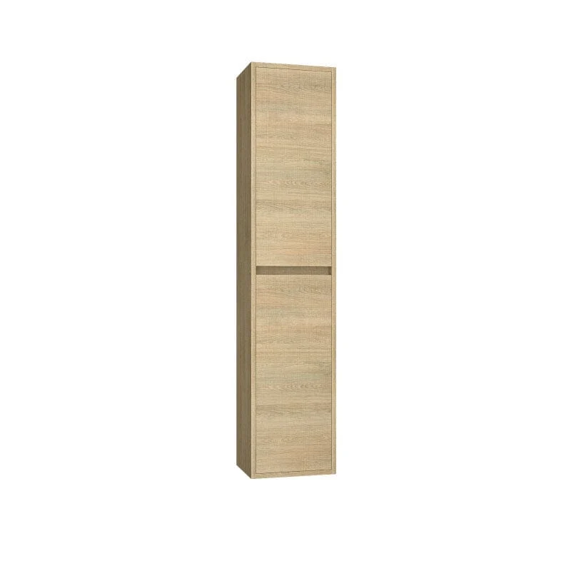 Mueble Auxiliar de Baño Suspendido PURE