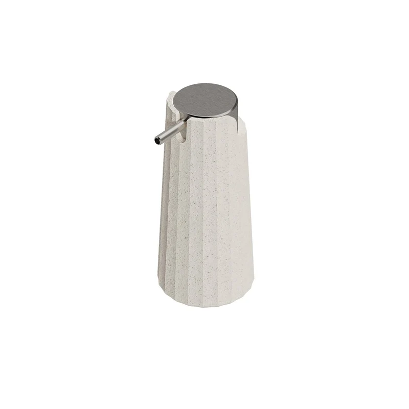 Set accesorios baño L´avenir