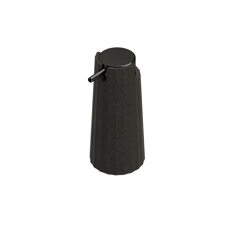 Set accesorios baño L´avenir
