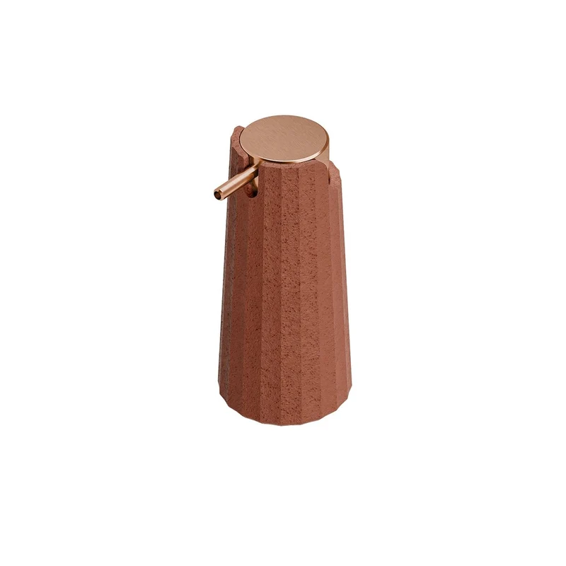 Set accesorios baño L´avenir