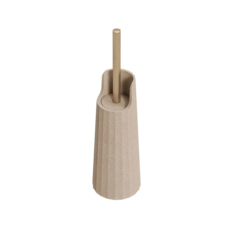 Set accesorios baño L´avenir