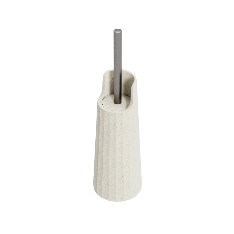 Set accesorios baño L´avenir