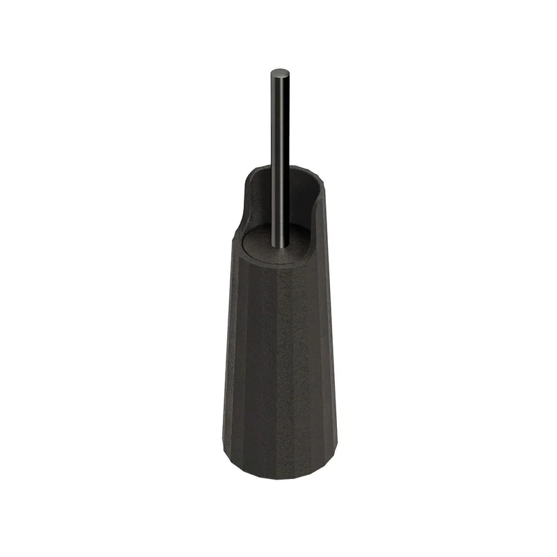 Set accesorios baño L´avenir