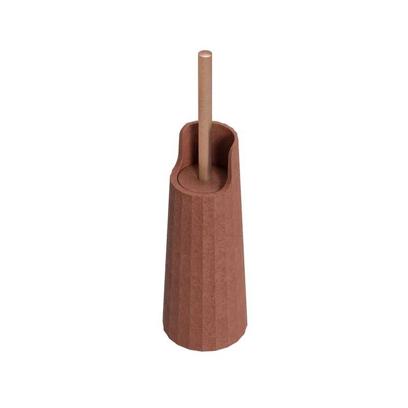 Set accesorios baño L´avenir
